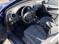 AUDI A3 2011/5 - 10