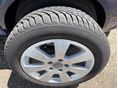 AUDI A3 2011/5 - 12