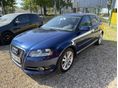 AUDI A3 2011/5 - 1