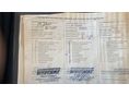 OPEL ASTRA H 2007 - 16