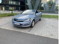 OPEL ASTRA H TT 1.6 Enjoy