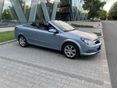 OPEL ASTRA H 2007 - 2