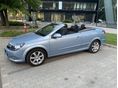 OPEL ASTRA H 2007 - 3