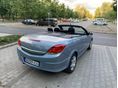 OPEL ASTRA H 2007 - 4