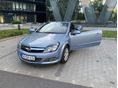 OPEL ASTRA H 2007 - 5