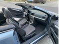 OPEL ASTRA H 2007 - 6