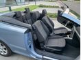 OPEL ASTRA H 2007 - 7