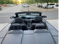 OPEL ASTRA H 2007 - 8