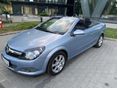 OPEL ASTRA H 2007 - 9
