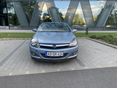 OPEL ASTRA H 2007 - 10
