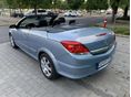 OPEL ASTRA H 2007 - 11