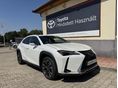 LEXUS UX 2023/2 - 1