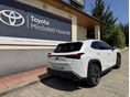 LEXUS UX 2023/2 - 3