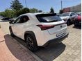LEXUS UX 2023/2 - 4