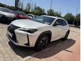 LEXUS UX 2023/2 - 5