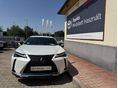 LEXUS UX 2023/2 - 6