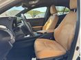 LEXUS UX 2023/2 - 8