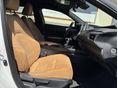 LEXUS UX 2023/2 - 10