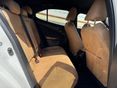 LEXUS UX 2023/2 - 11