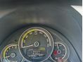 SKODA CITIGO 2020/11 - 7