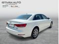 AUDI A4 2017/6 - 2