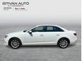 AUDI A4 2017/6 - 3