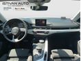 AUDI A4 2017/6 - 4