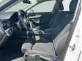 AUDI A4 2017/6 - 5