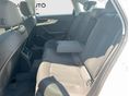 AUDI A4 2017/6 - 6