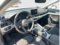 AUDI A4 2017/6 - 7