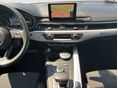 AUDI A4 2017/6 - 9