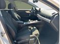AUDI A4 2017/6 - 10
