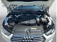 AUDI A4 2017/6 - 12