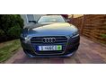 AUDI A4 2013/12 - 2