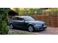 AUDI A4 2013/12 - 3