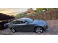 AUDI A4 2013/12 - 4