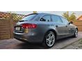 AUDI A4 2013/12 - 5