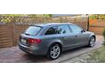AUDI A4 2013/12 - 6
