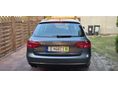 AUDI A4 2013/12 - 7