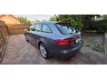 AUDI A4 2013/12 - 8