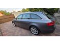 AUDI A4 2013/12 - 9