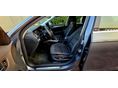 AUDI A4 2013/12 - 10
