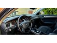 AUDI A4 2013/12 - 11