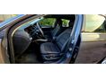 AUDI A4 2013/12 - 12