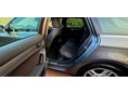 AUDI A4 2013/12 - 13