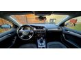AUDI A4 2013/12 - 14