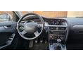 AUDI A4 2013/12 - 15