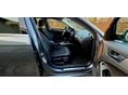 AUDI A4 2013/12 - 18