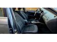 AUDI A4 2013/12 - 19