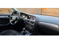 AUDI A4 2013/12 - 20